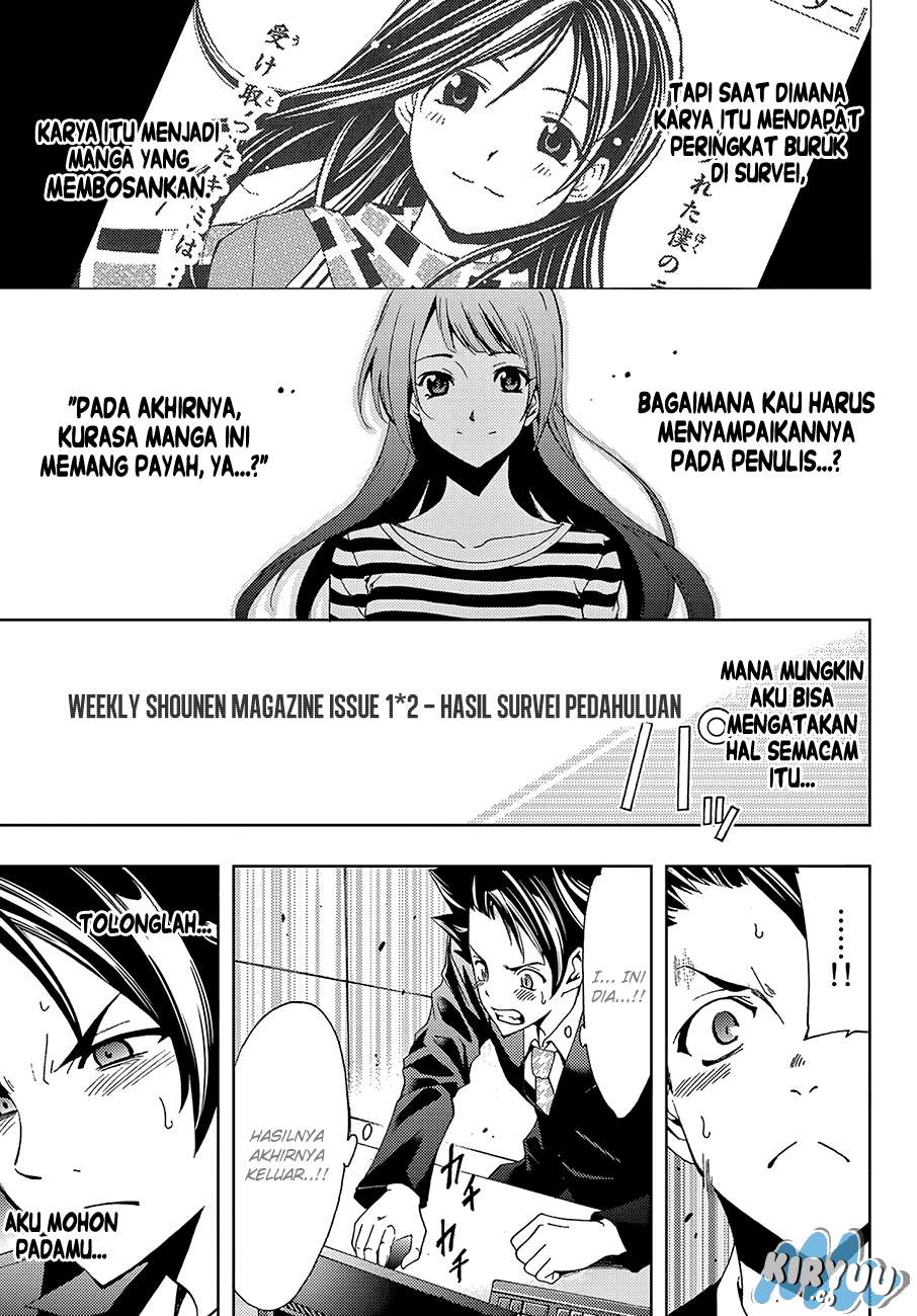 Chapter 11 - halaman 18