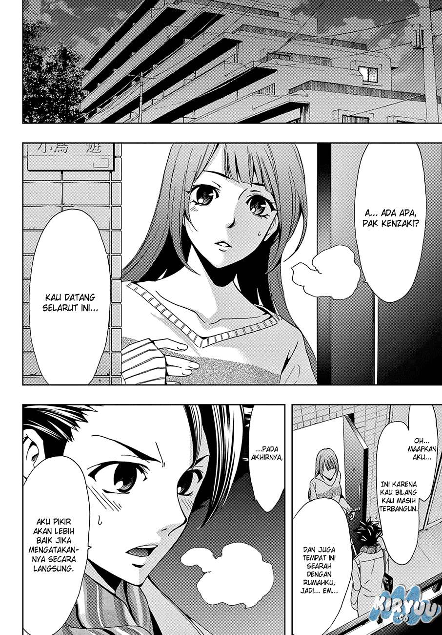 Chapter 11 - halaman 21