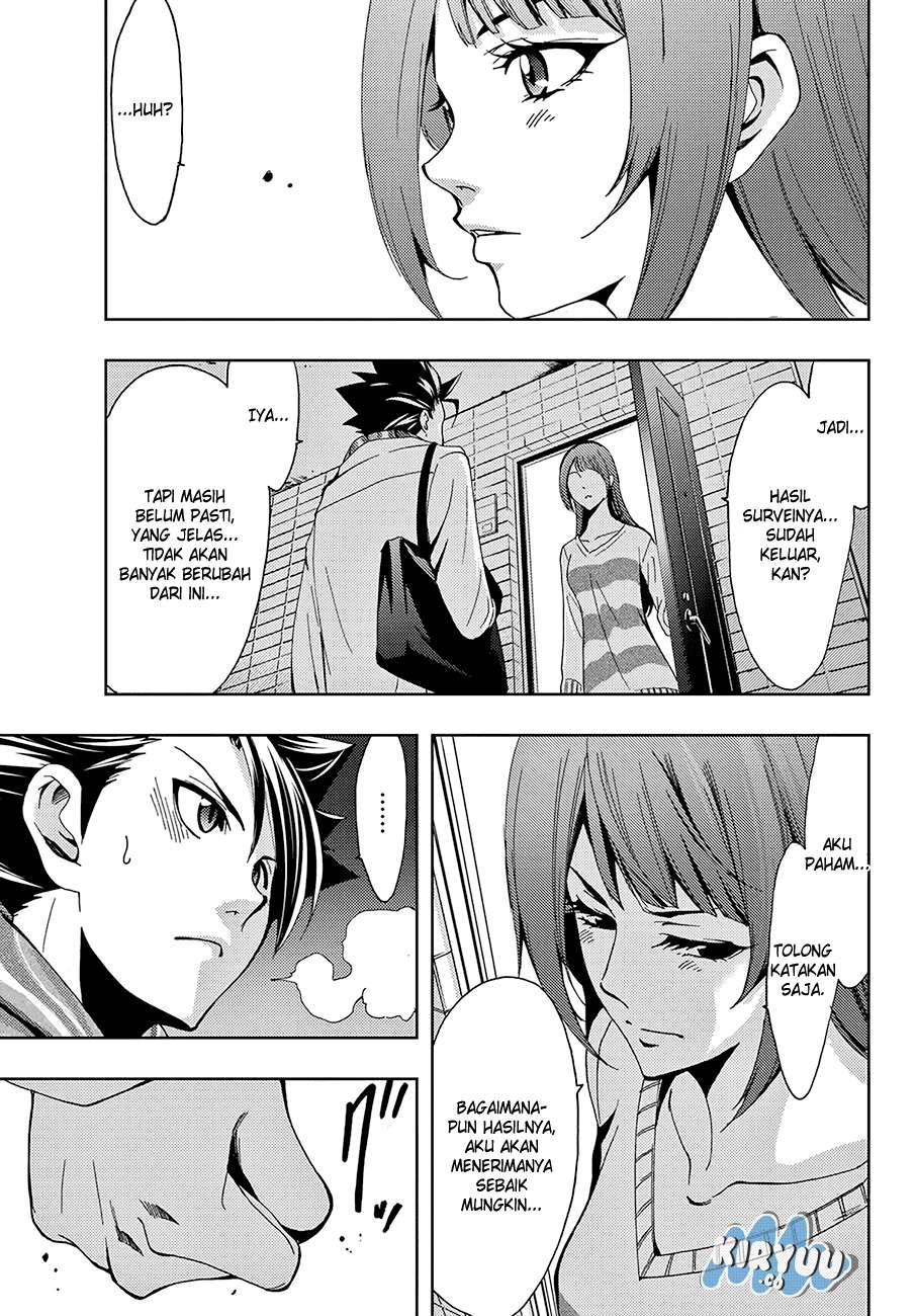 Chapter 11 - halaman 22
