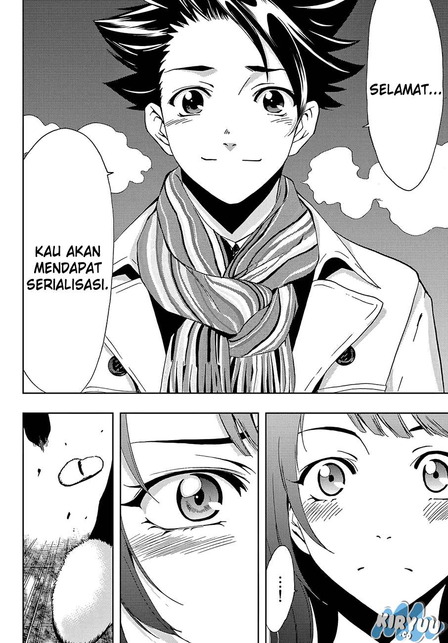 Chapter 11 - halaman 23