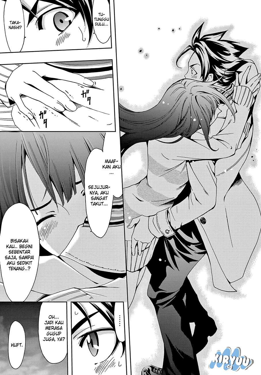 Chapter 11 - halaman 24