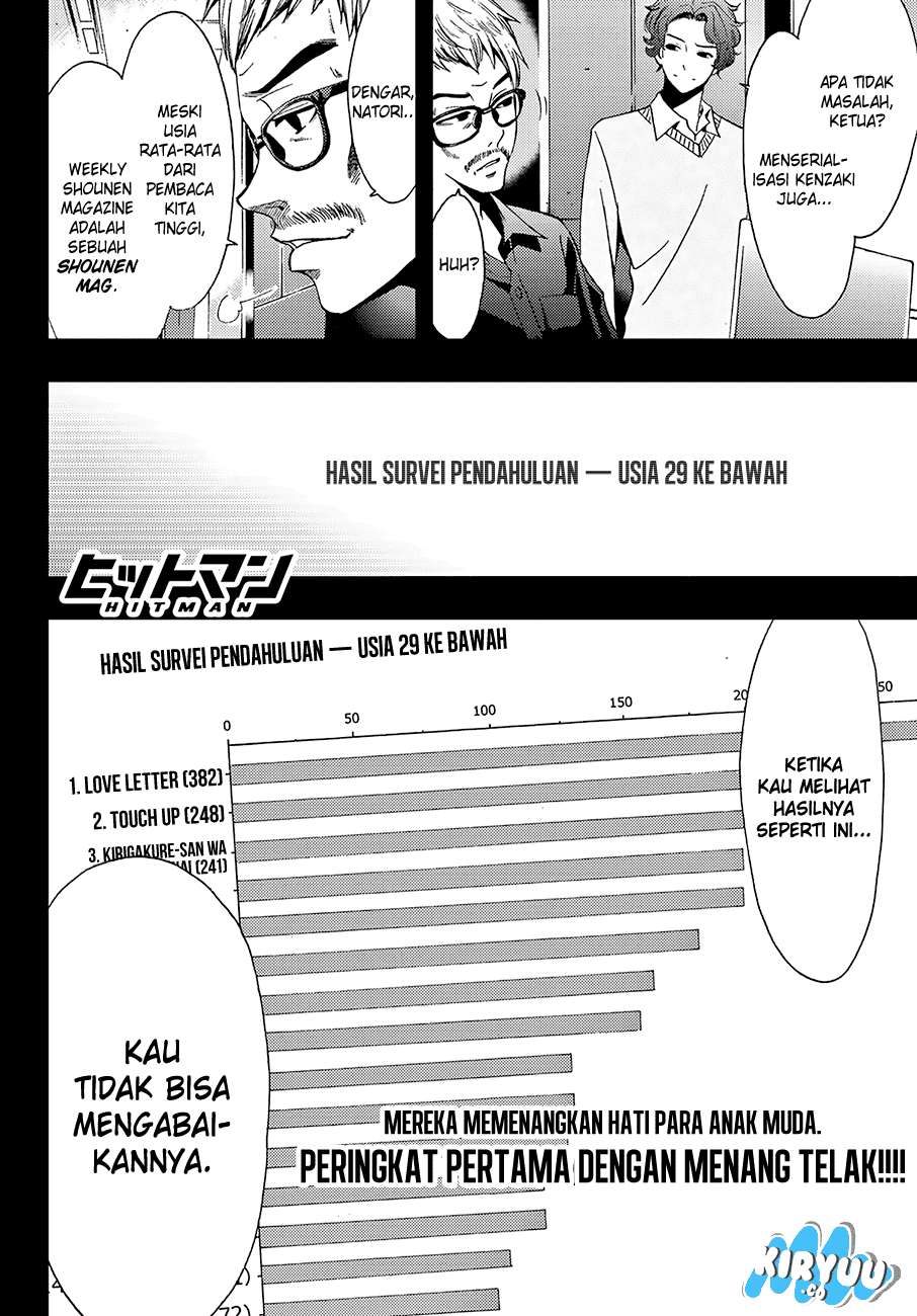 Chapter 11 - halaman 25