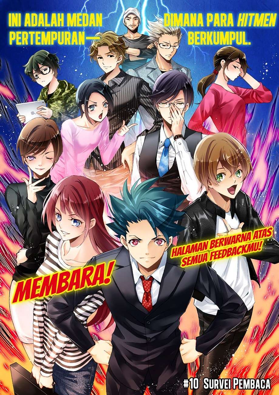 Chapter 11 - halaman 5