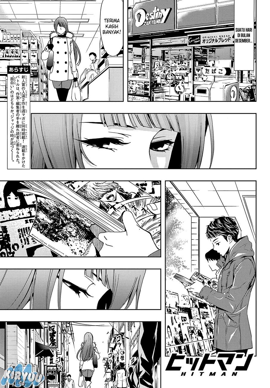 Chapter 11 - halaman 8