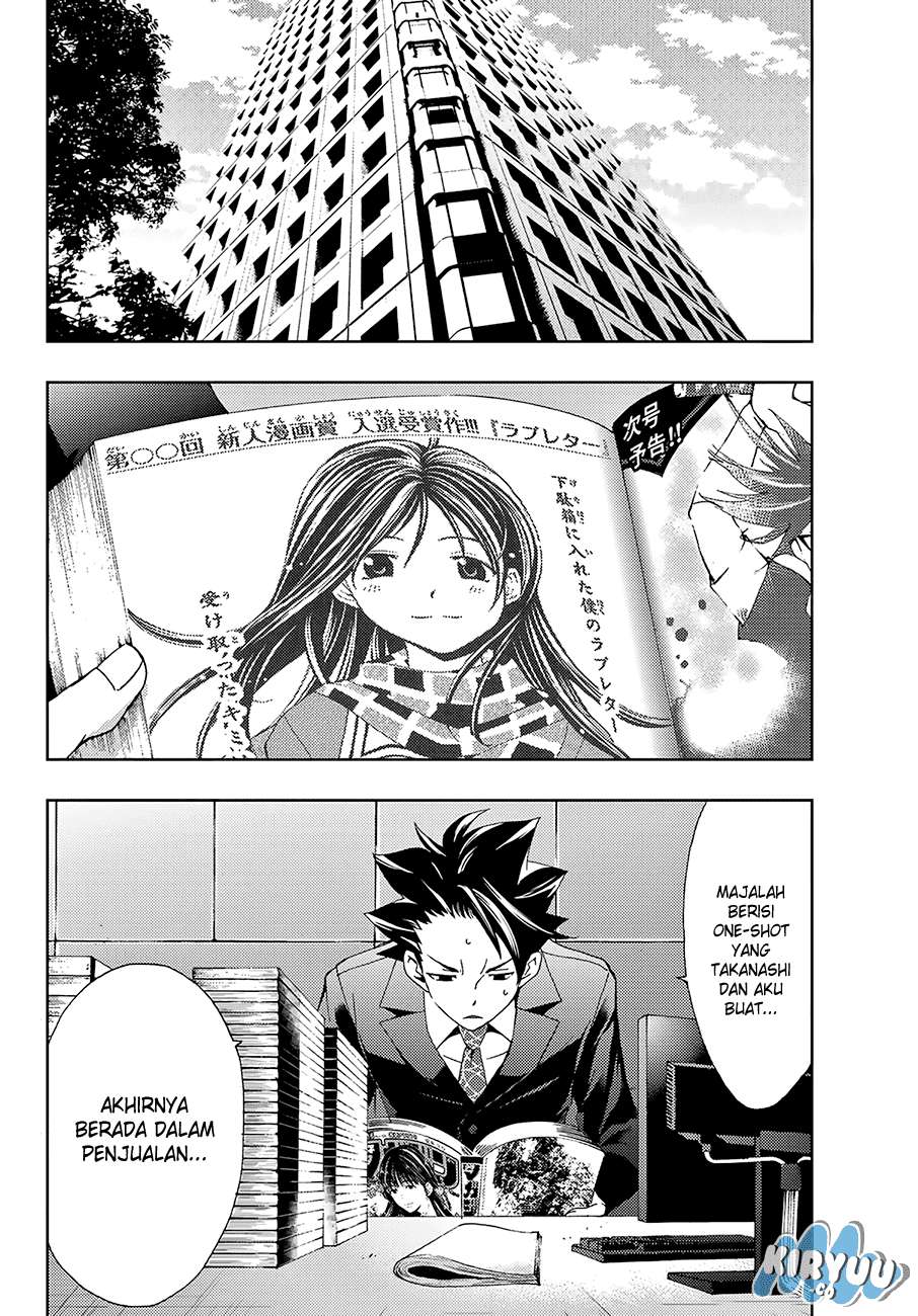 Chapter 11 - halaman 9