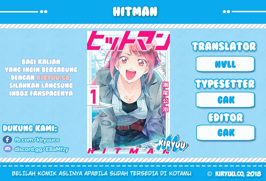 Chapter 10 - halaman 2