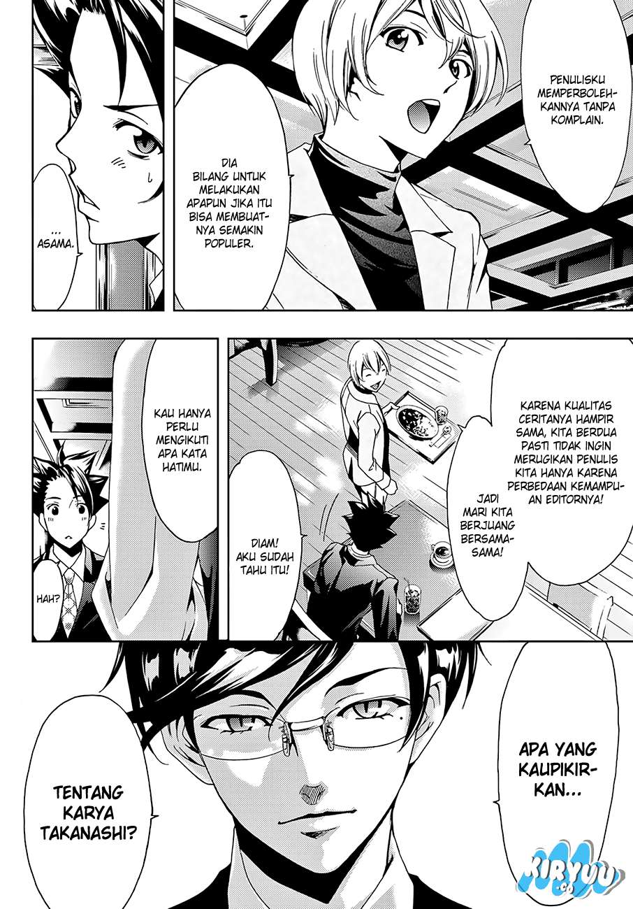 Chapter 10 - halaman 12