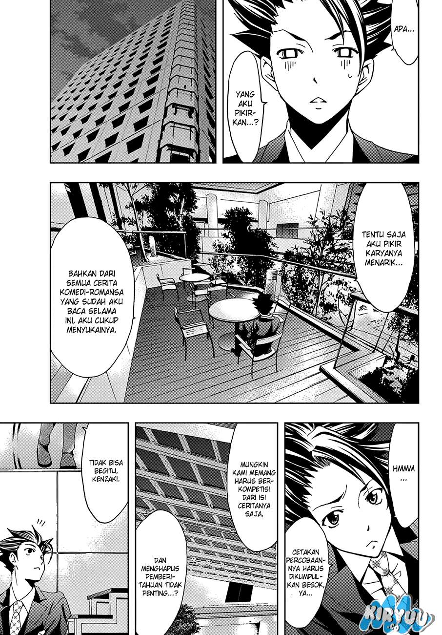Chapter 10 - halaman 13