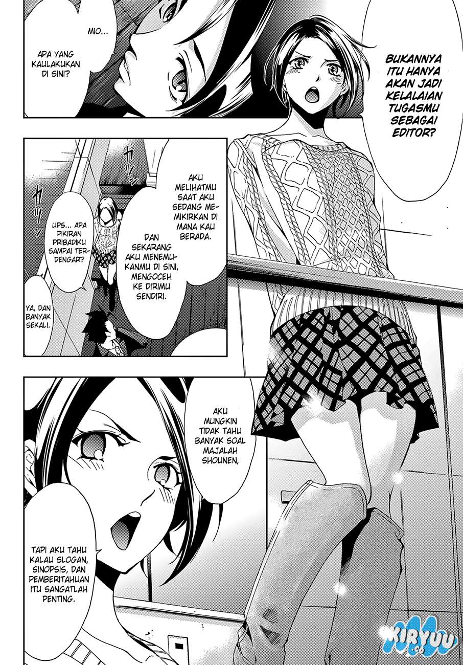Chapter 10 - halaman 14