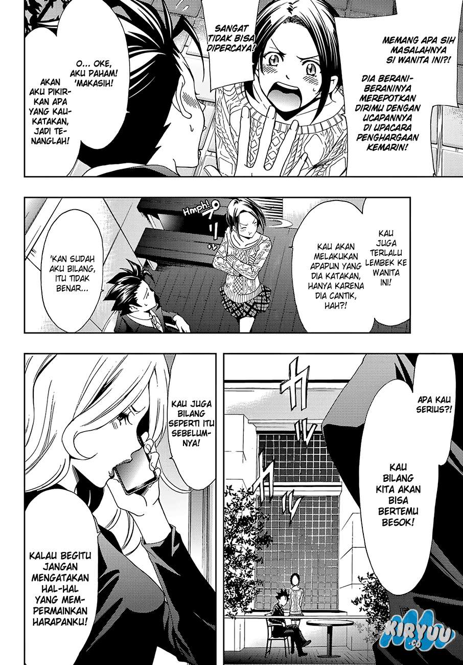 Chapter 10 - halaman 16