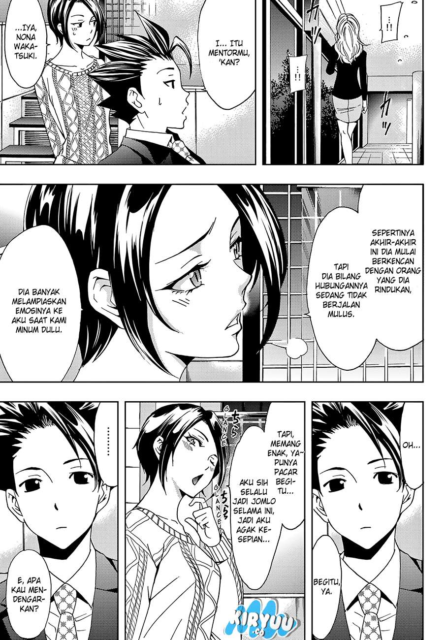 Chapter 10 - halaman 17