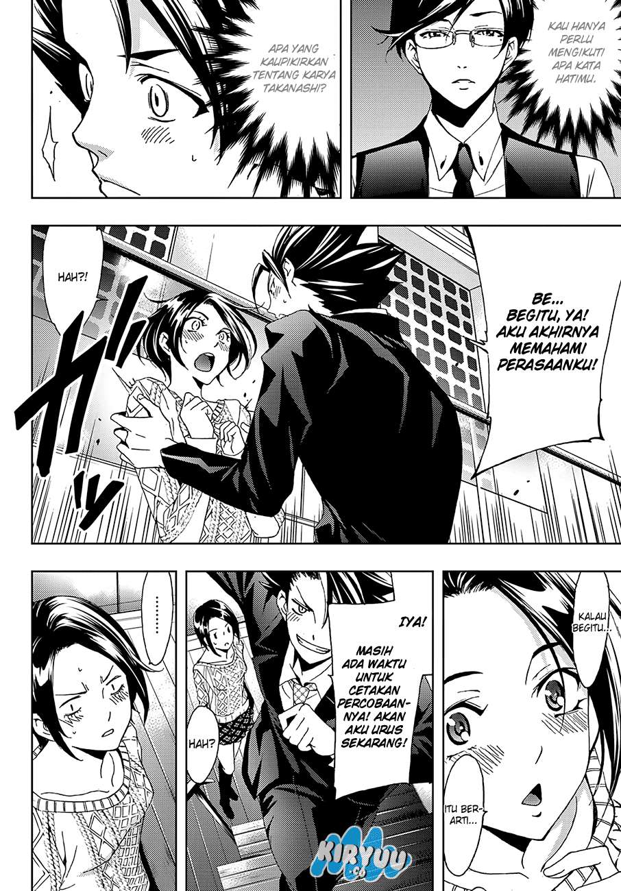 Chapter 10 - halaman 18