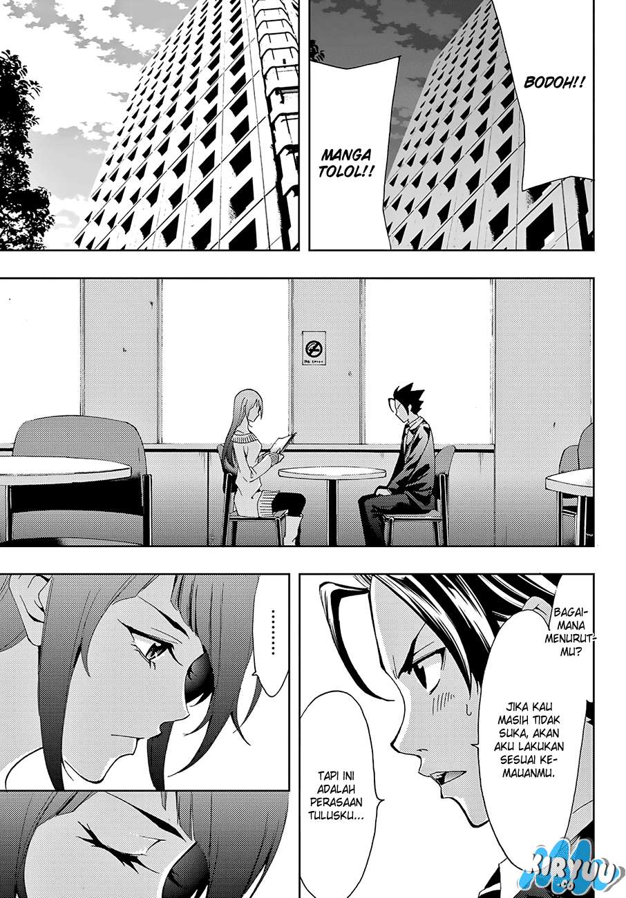 Chapter 10 - halaman 19