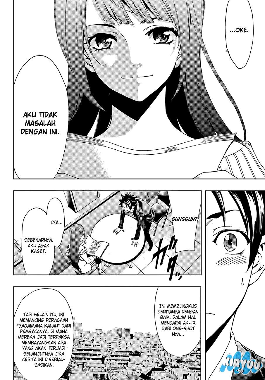 Chapter 10 - halaman 20