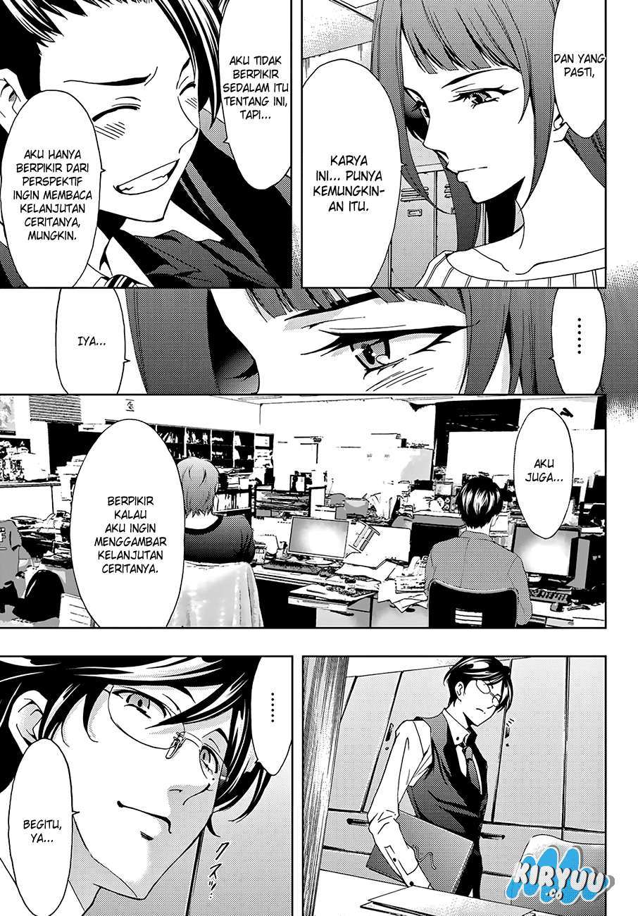 Chapter 10 - halaman 21