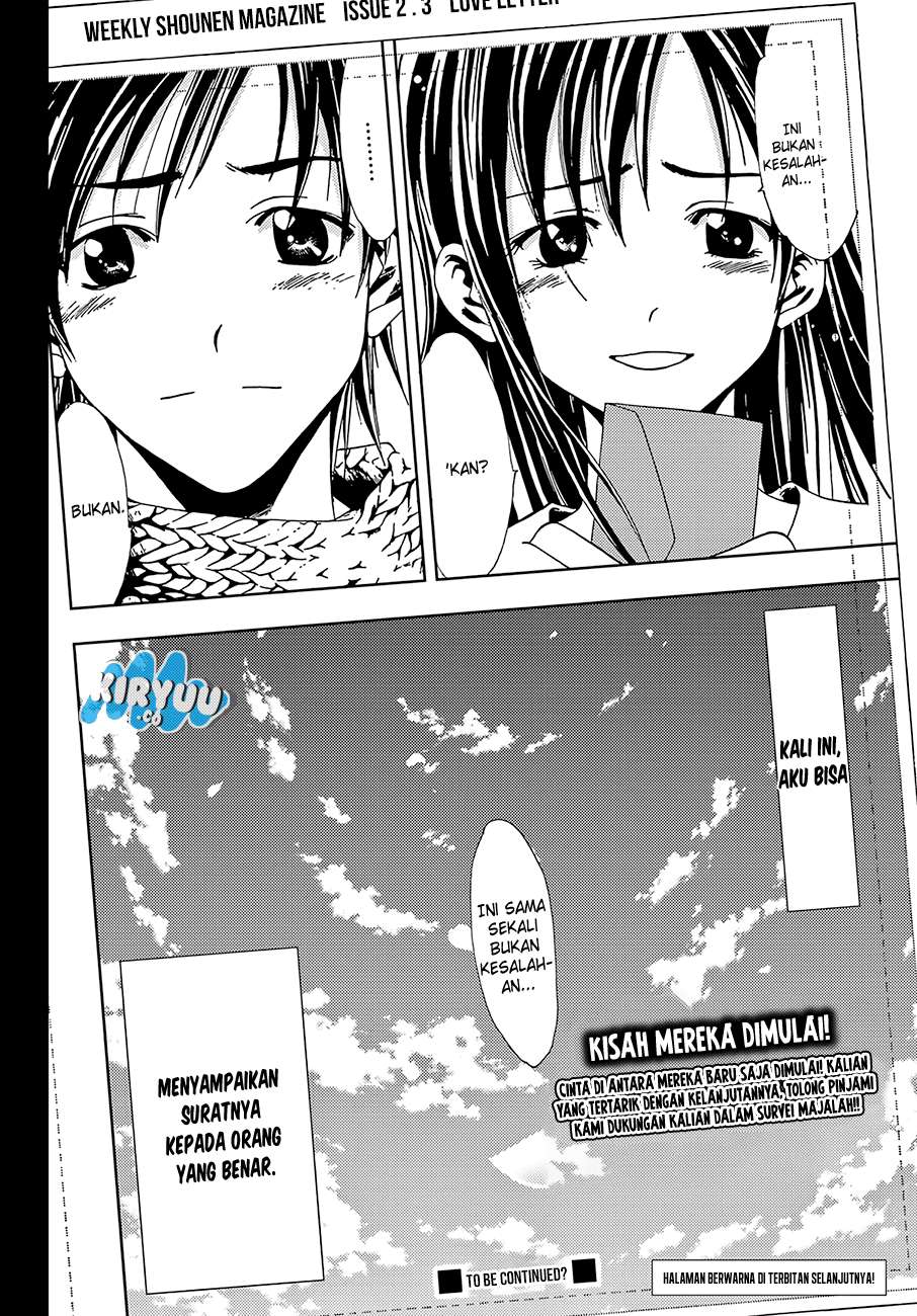 Chapter 10 - halaman 22