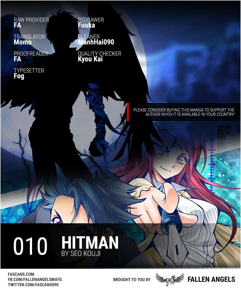 Chapter 10 - halaman 4