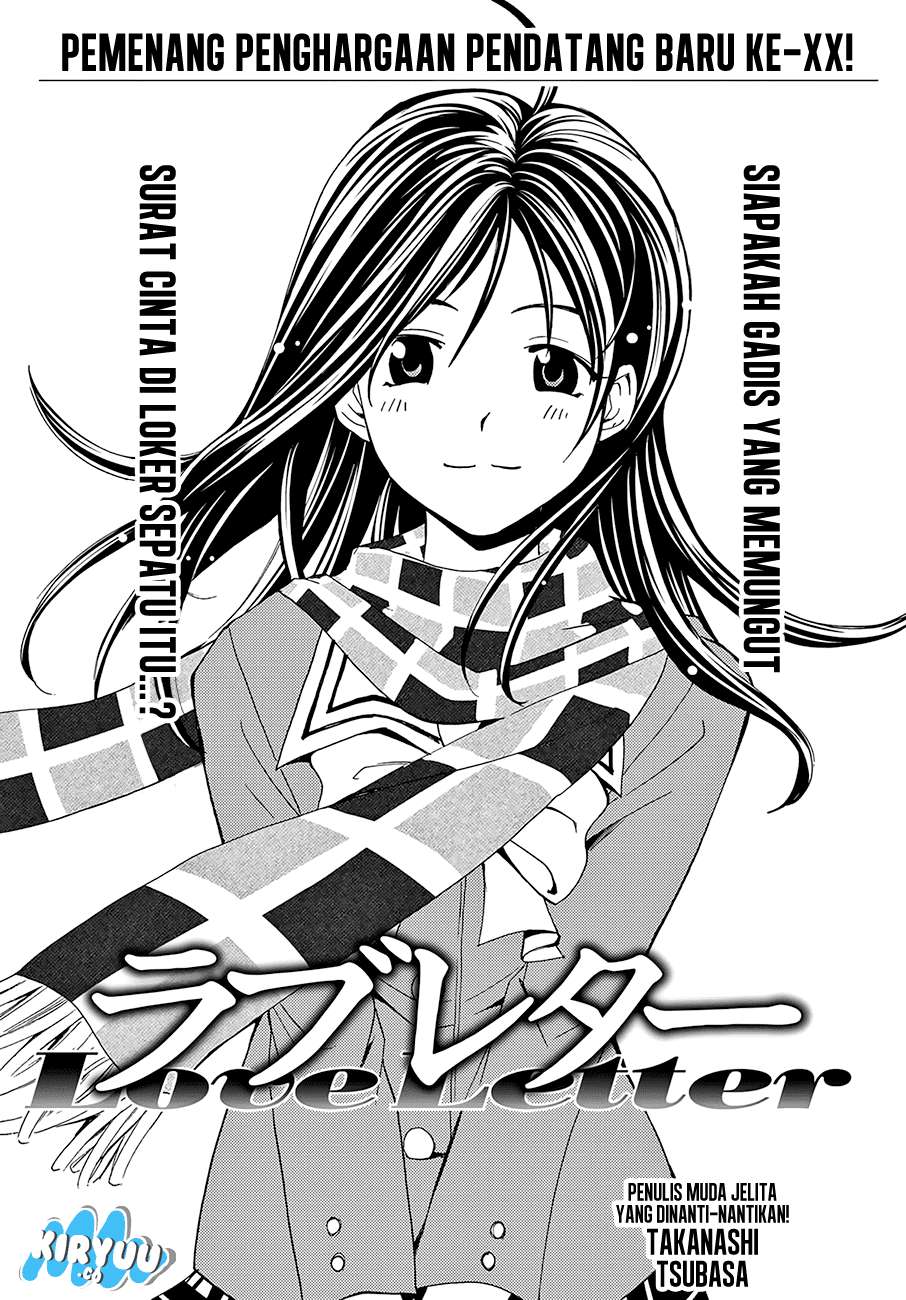 Chapter 10 - halaman 5