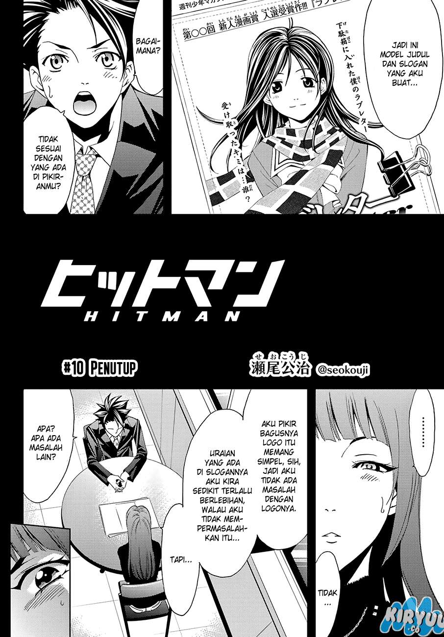 Chapter 10 - halaman 6