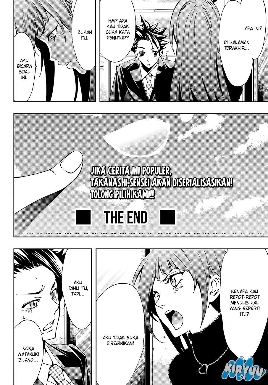 Chapter 10 - halaman 8