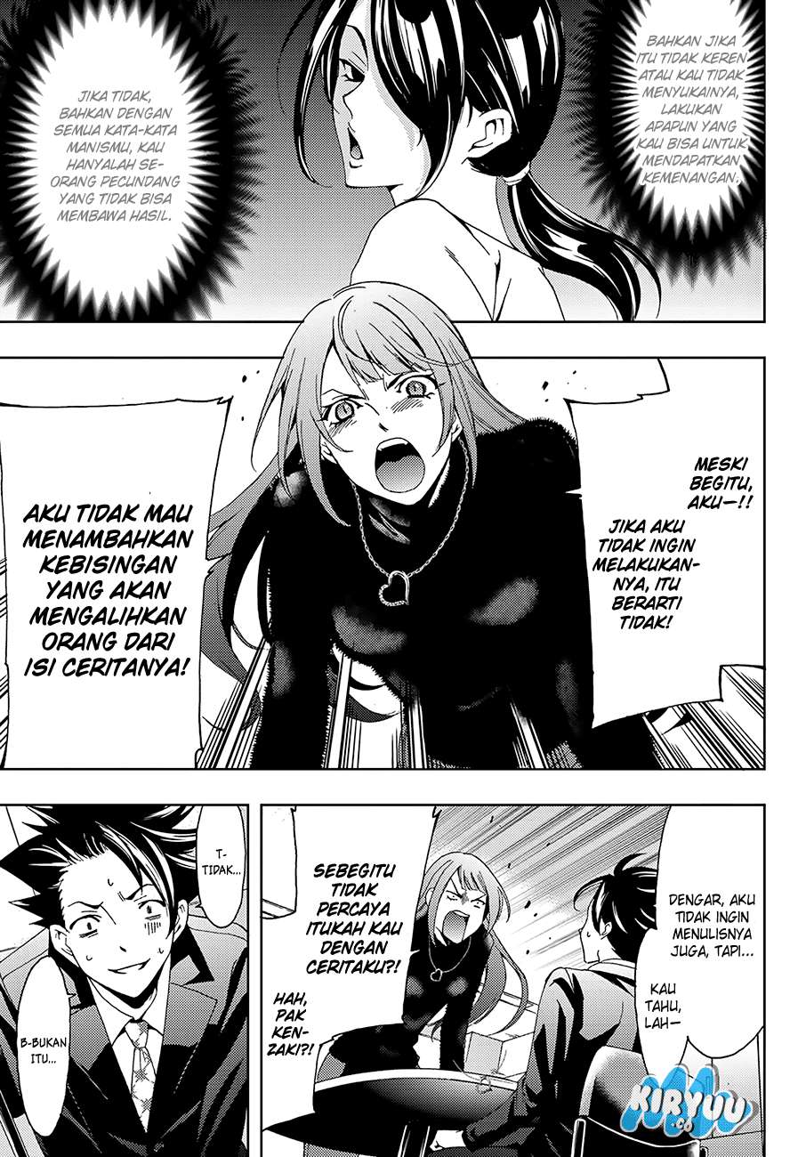 Chapter 10 - halaman 9