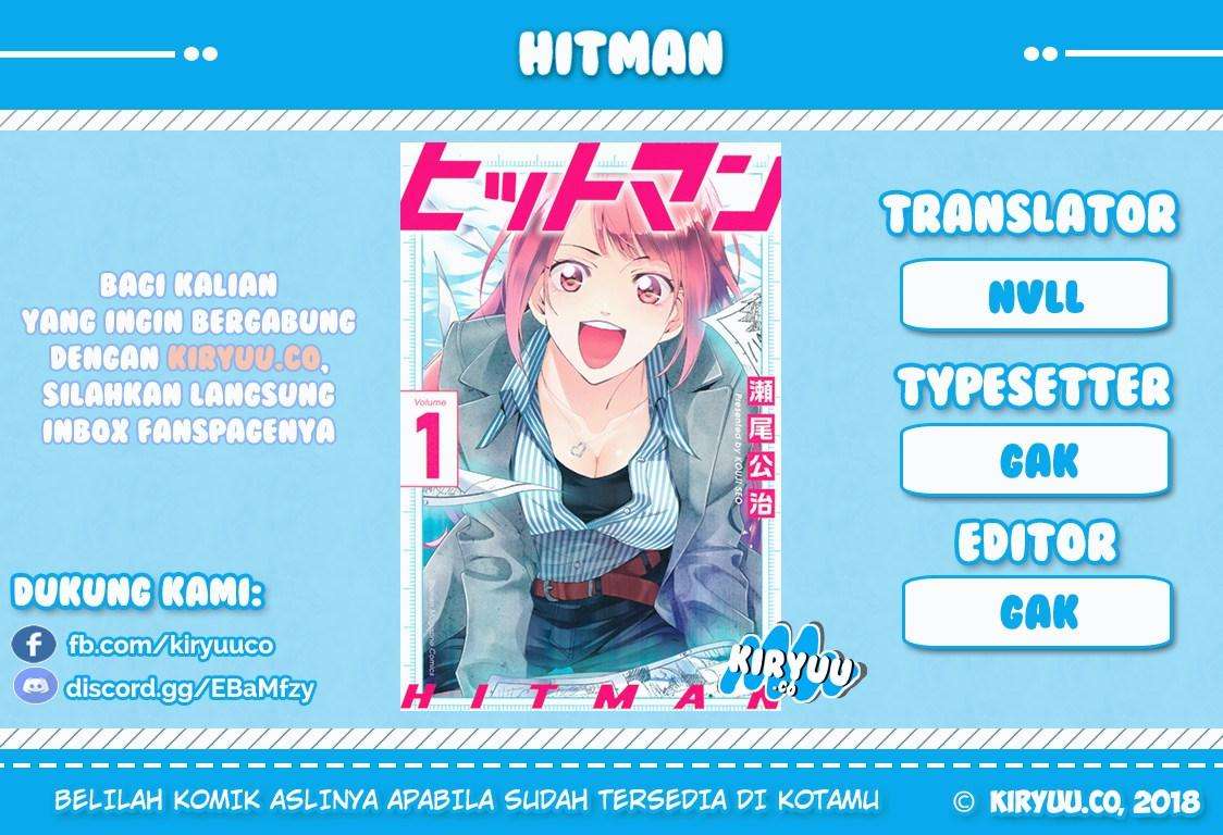 Chapter 9 - halaman 2