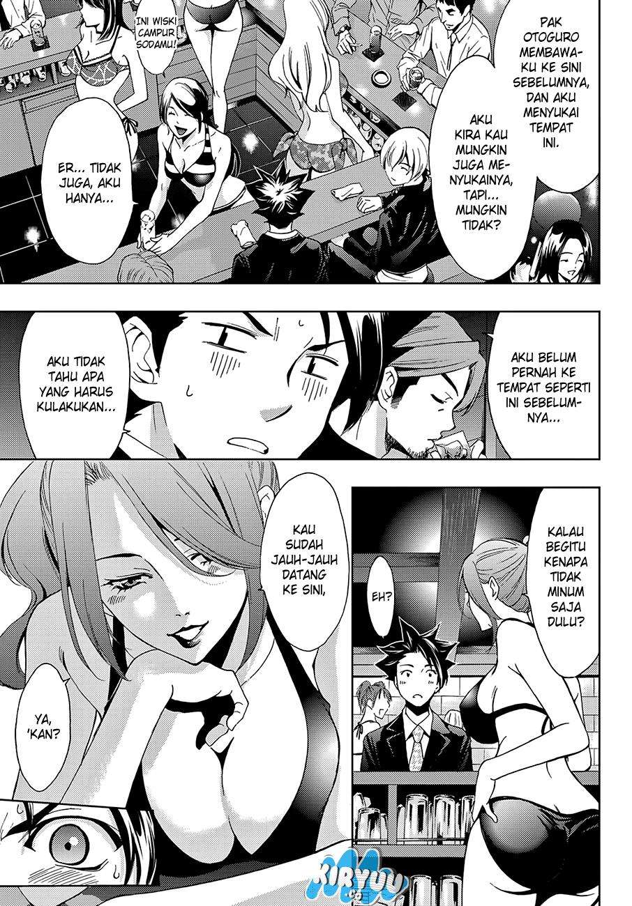 Chapter 9 - halaman 12
