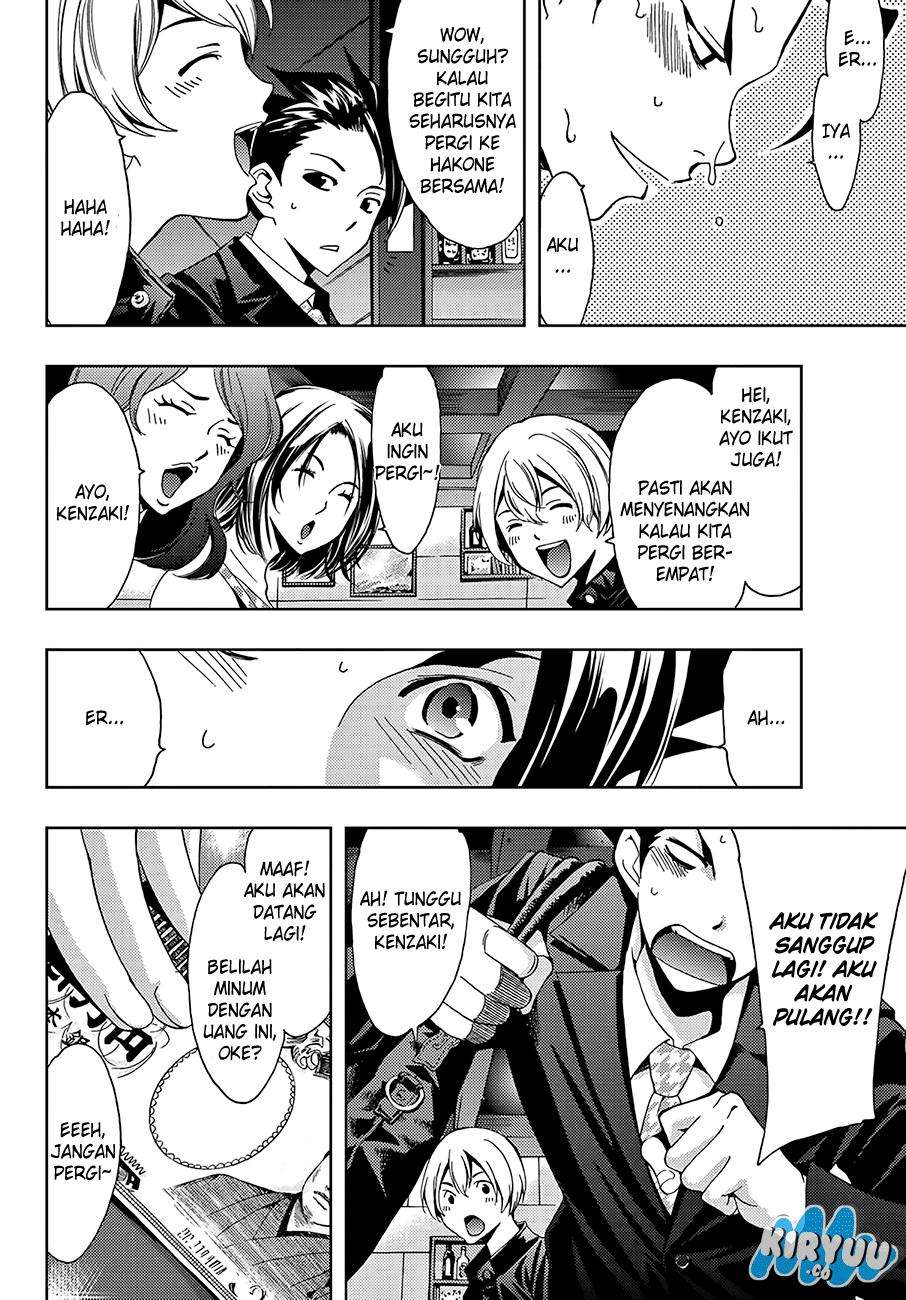 Chapter 9 - halaman 13