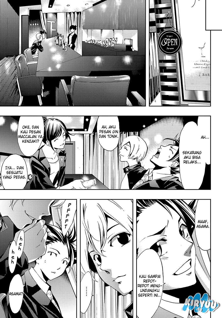 Chapter 9 - halaman 14