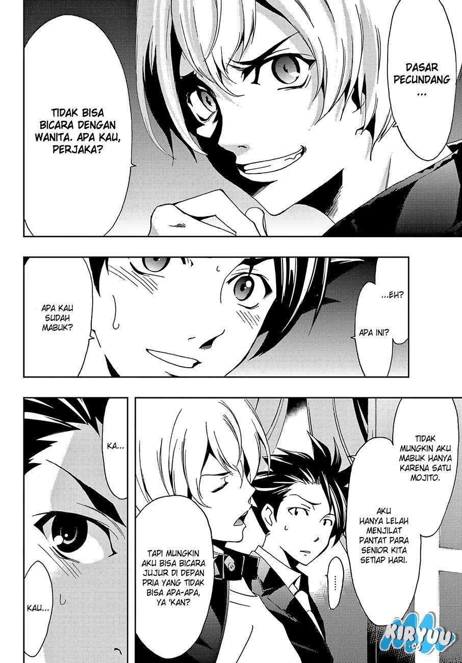 Chapter 9 - halaman 15