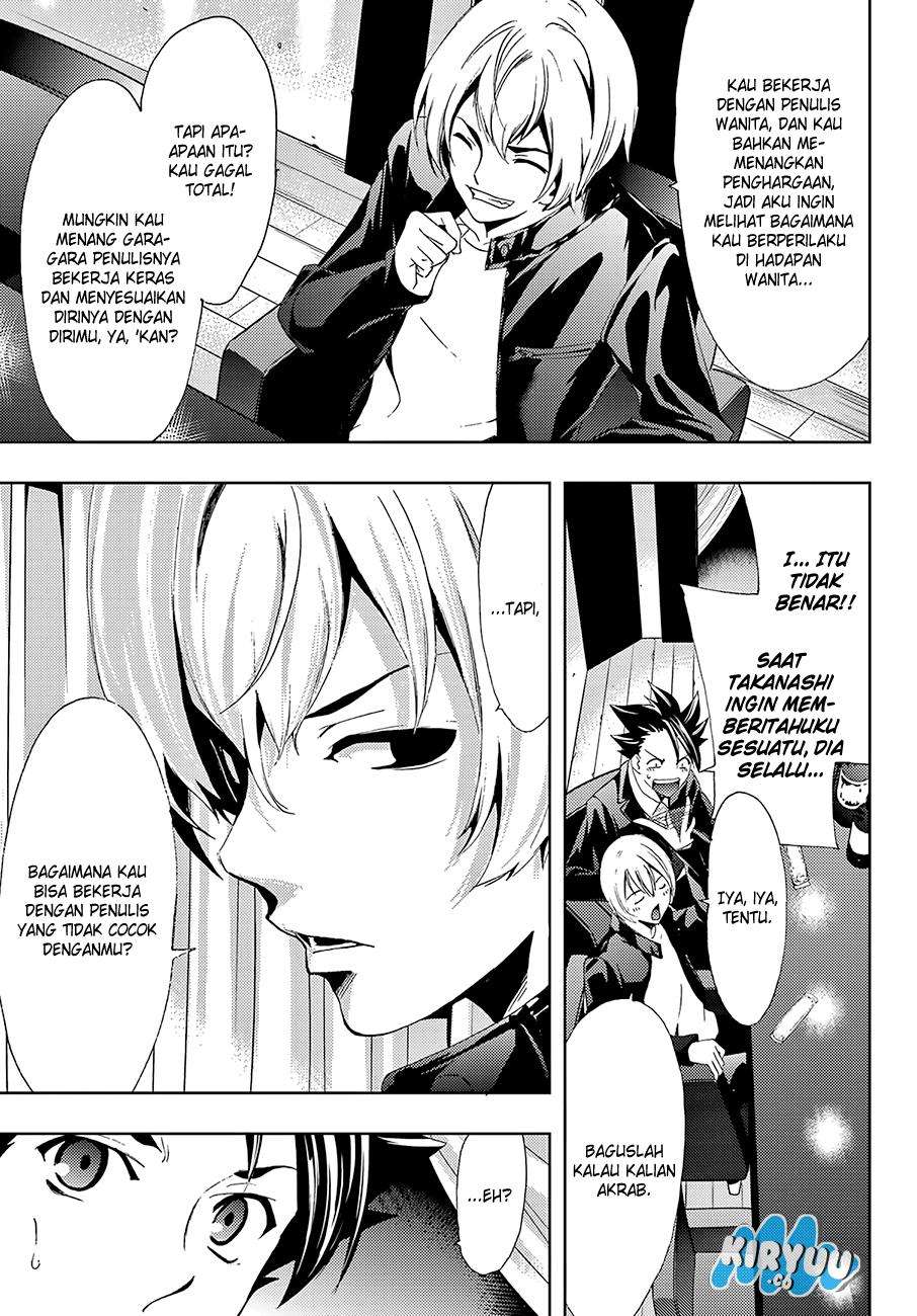 Chapter 9 - halaman 16
