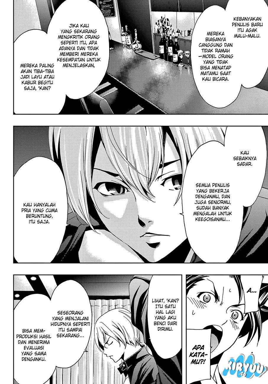Chapter 9 - halaman 17