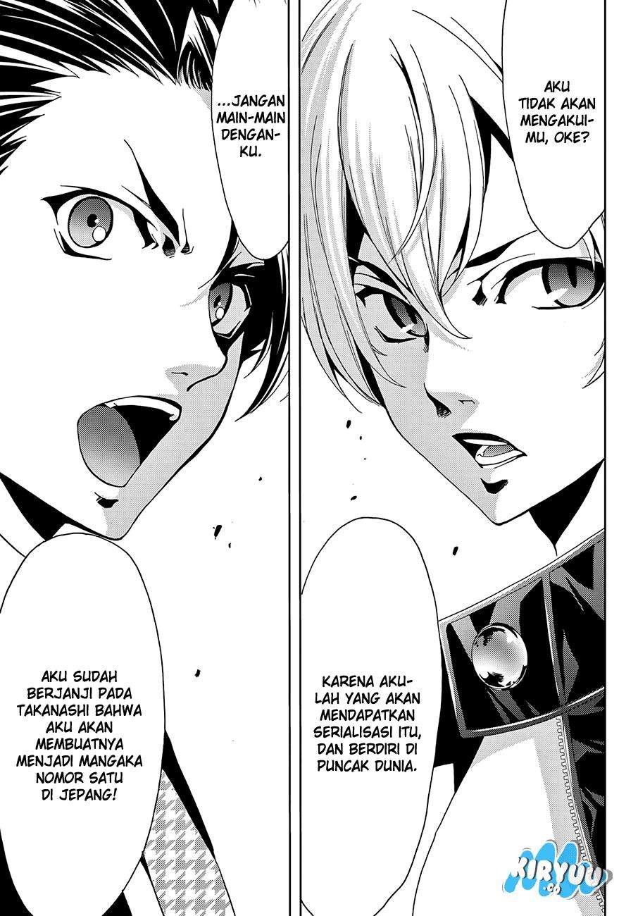 Chapter 9 - halaman 18