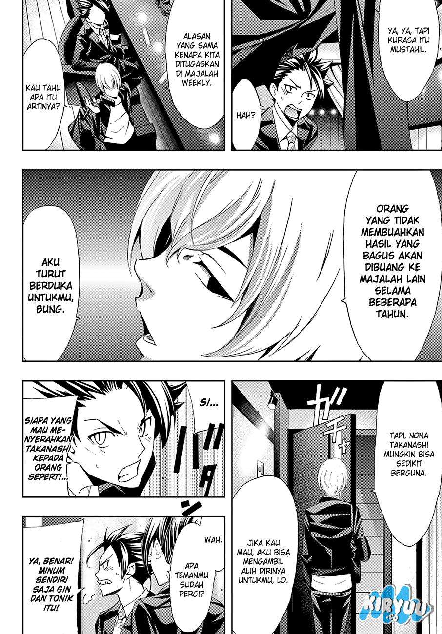 Chapter 9 - halaman 19