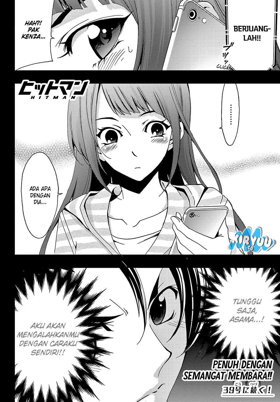Chapter 9 - halaman 21