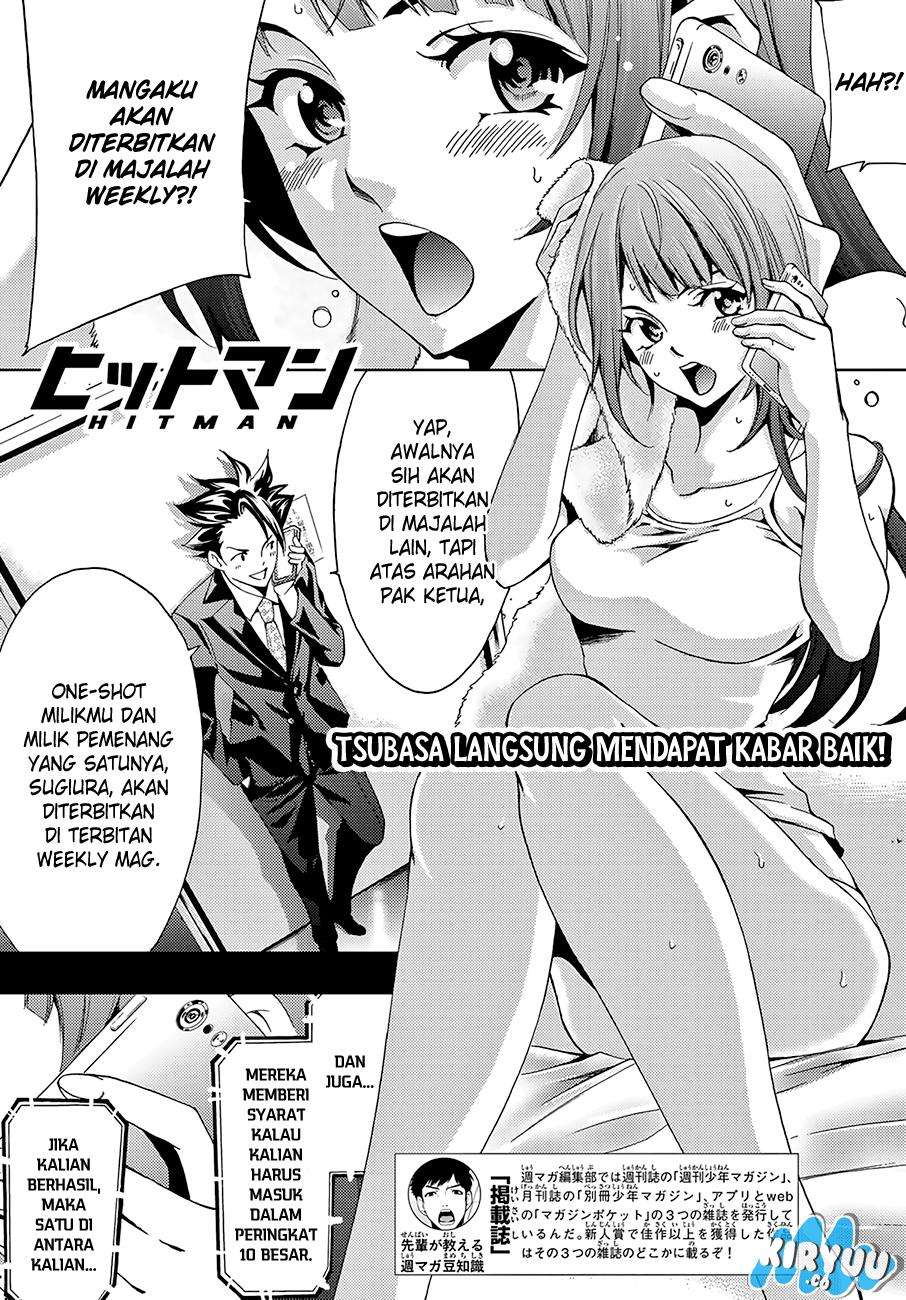 Chapter 9 - halaman 4