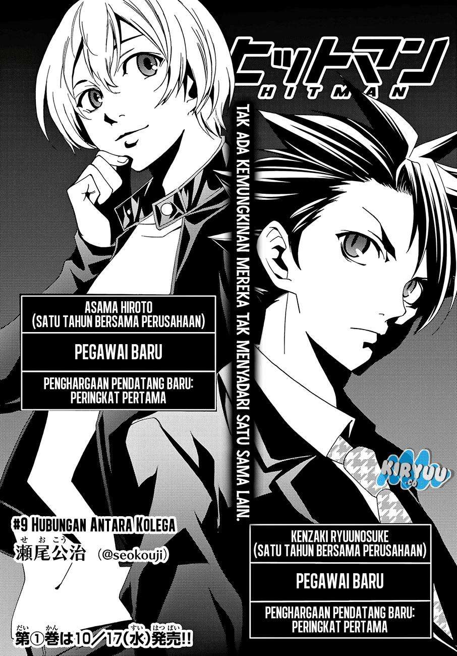 Chapter 9 - halaman 6