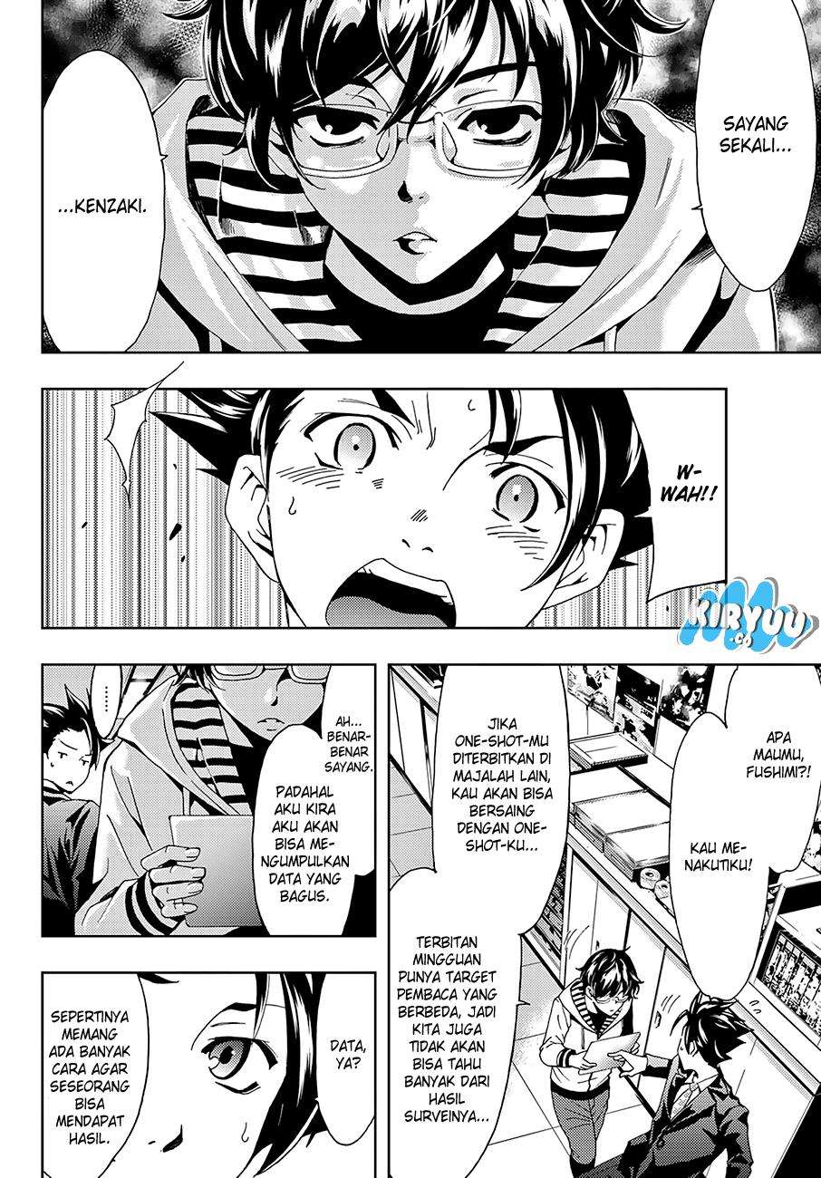 Chapter 9 - halaman 7
