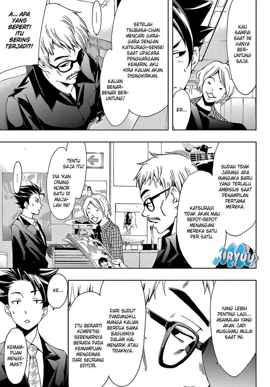 Chapter 9 - halaman 8
