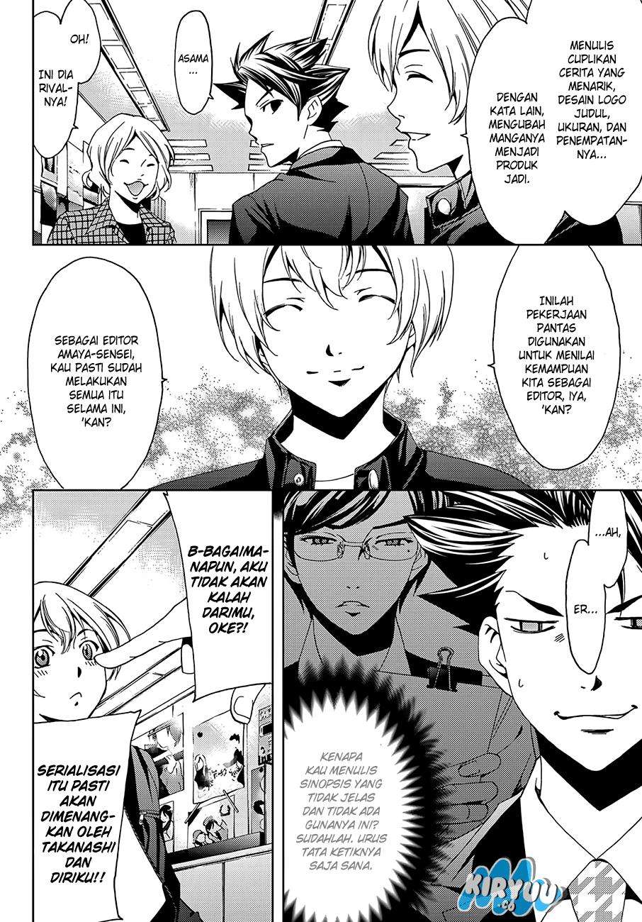 Chapter 9 - halaman 9