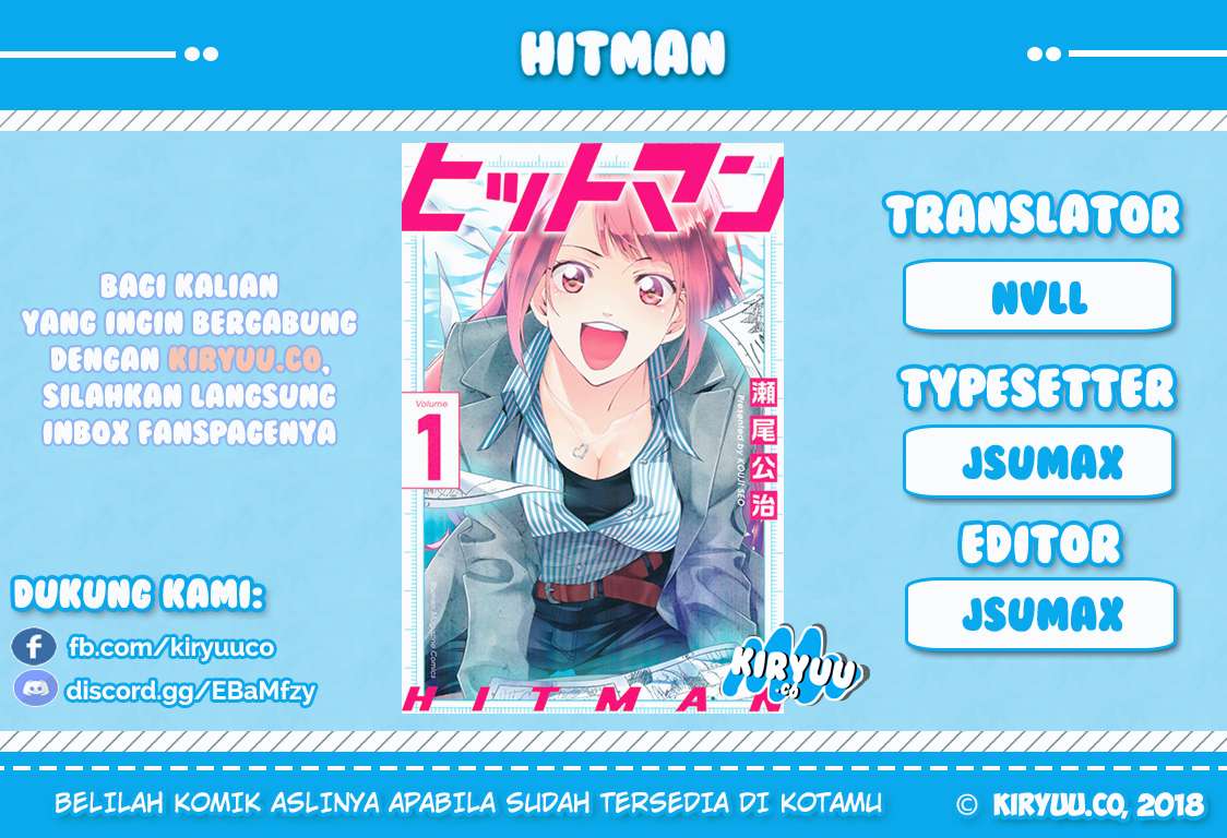 Chapter 8 - halaman 2
