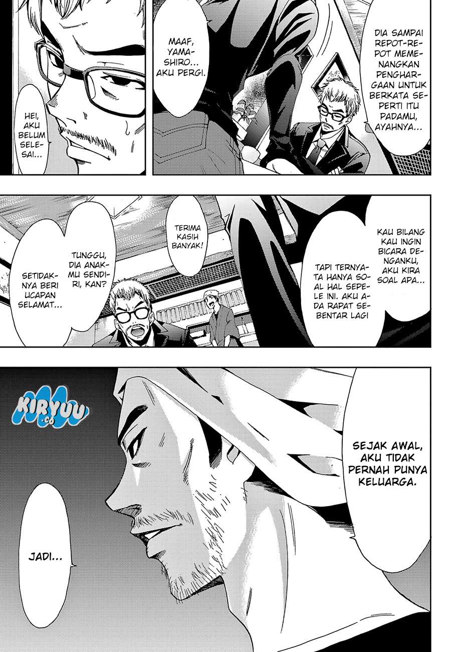 Chapter 8 - halaman 12