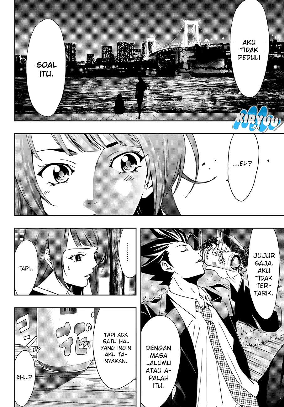 Chapter 8 - halaman 13