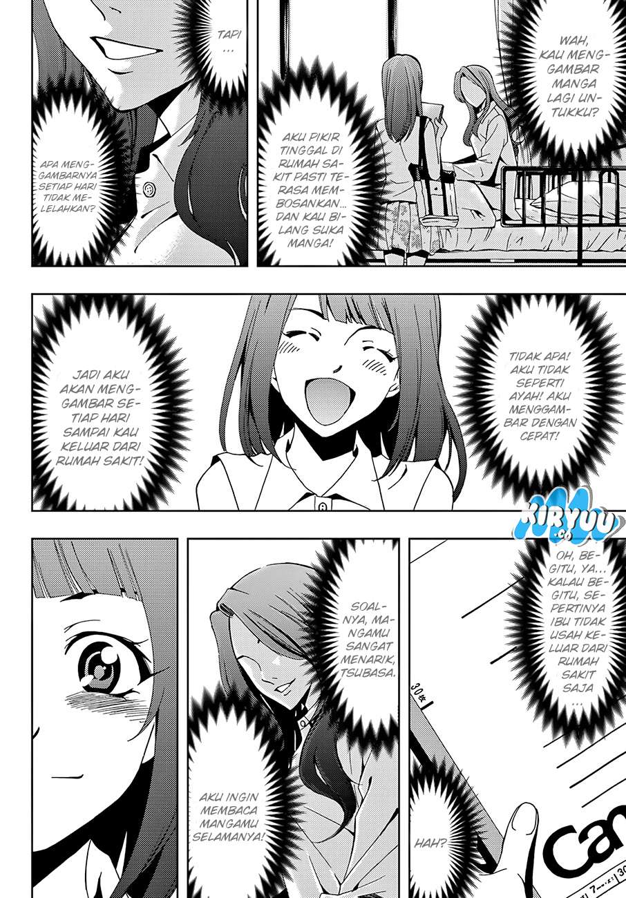 Chapter 8 - halaman 15