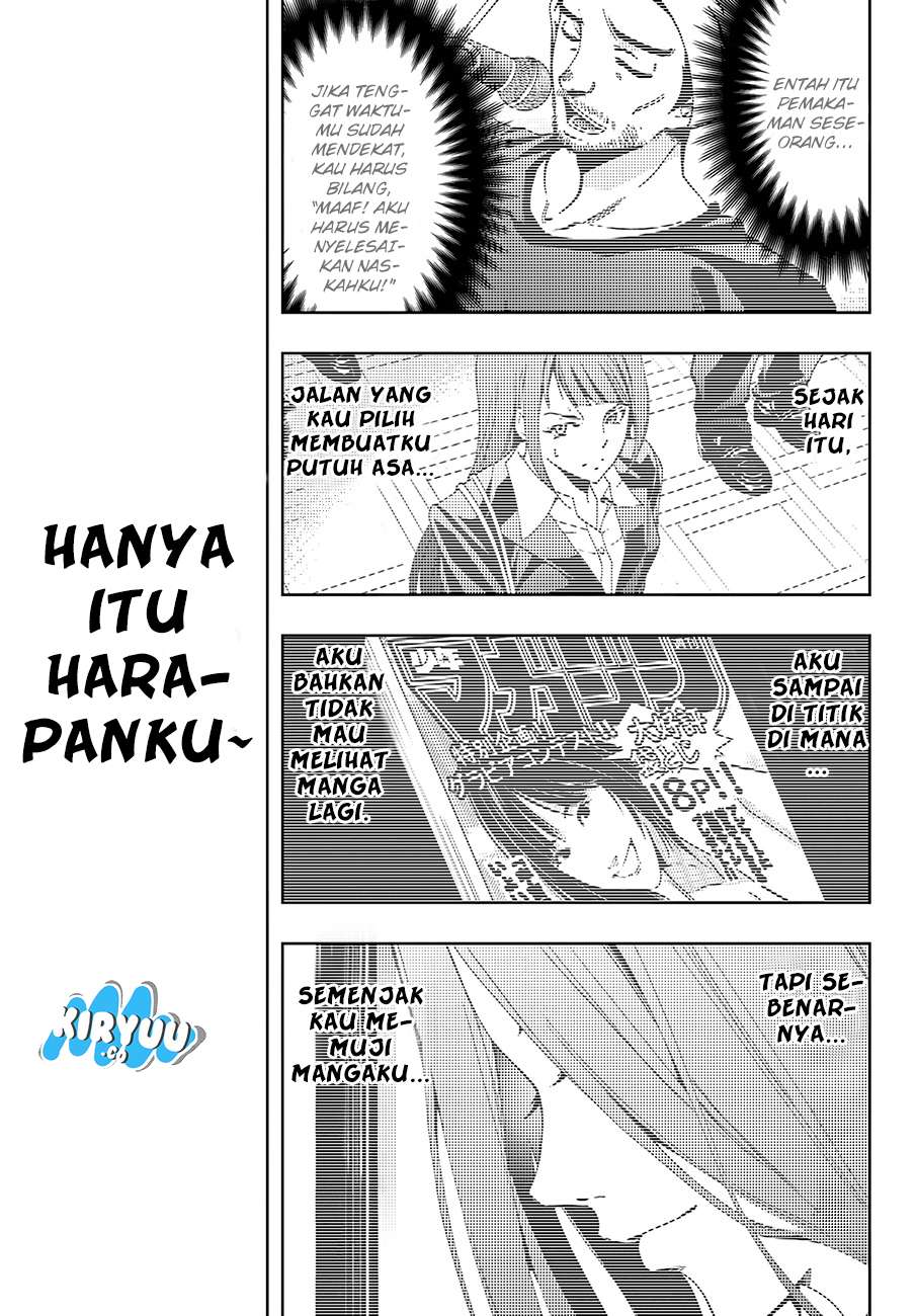 Chapter 8 - halaman 16