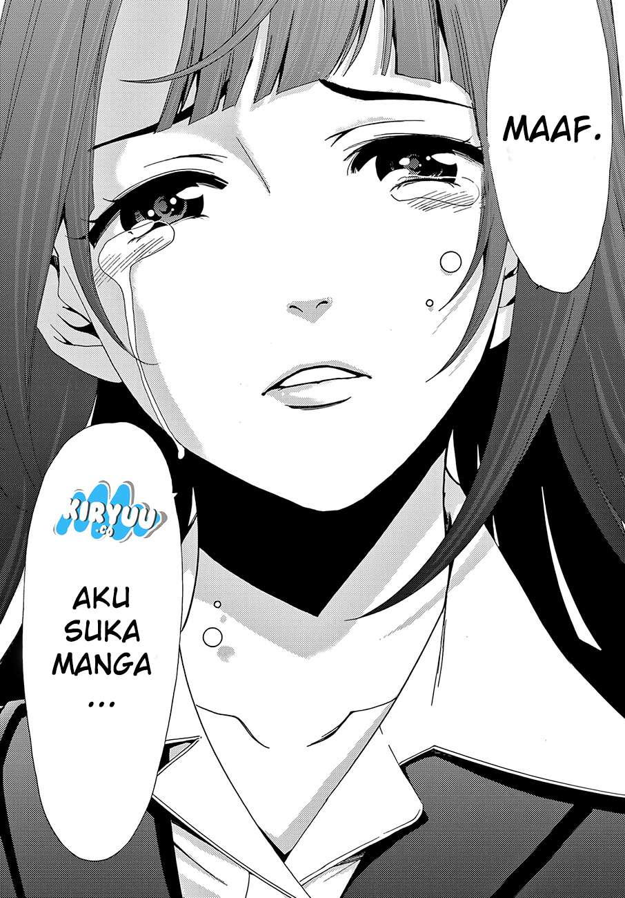 Chapter 8 - halaman 17