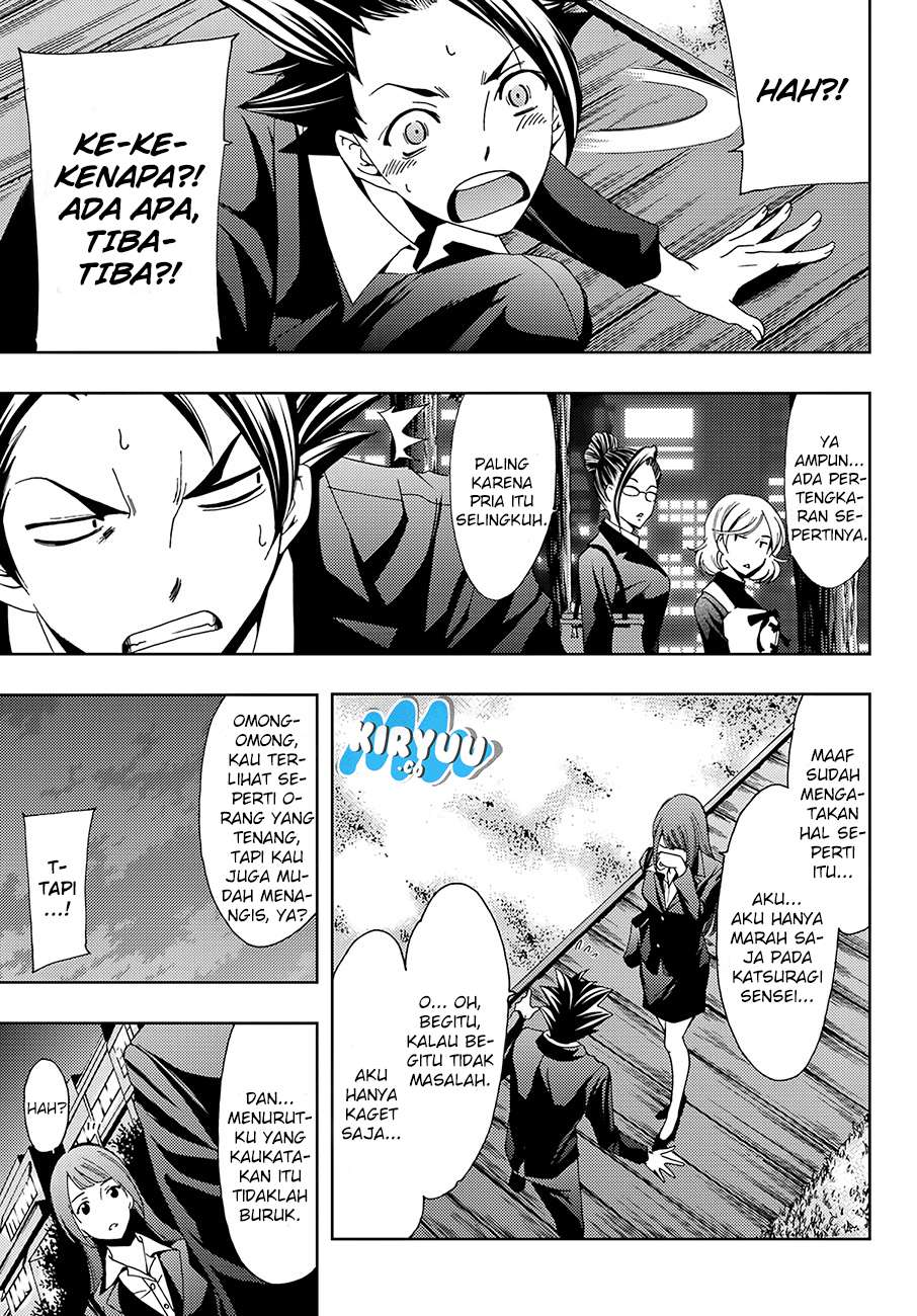Chapter 8 - halaman 18