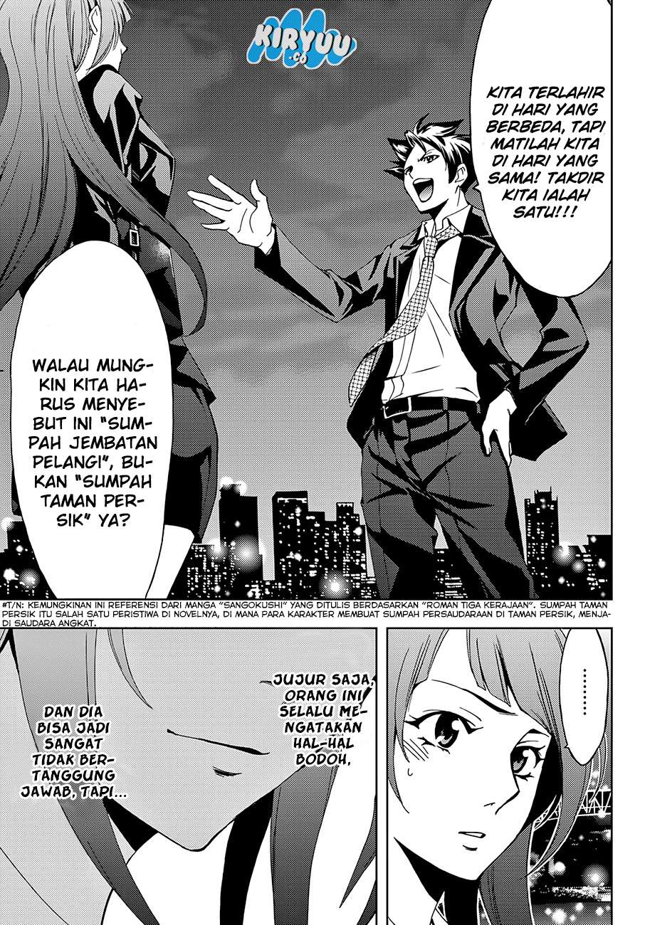 Chapter 8 - halaman 20