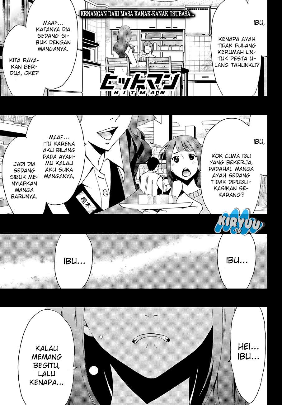 Chapter 8 - halaman 3