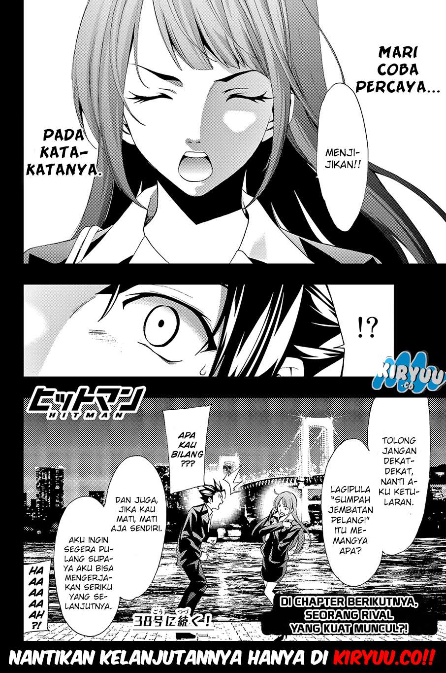 Chapter 8 - halaman 21